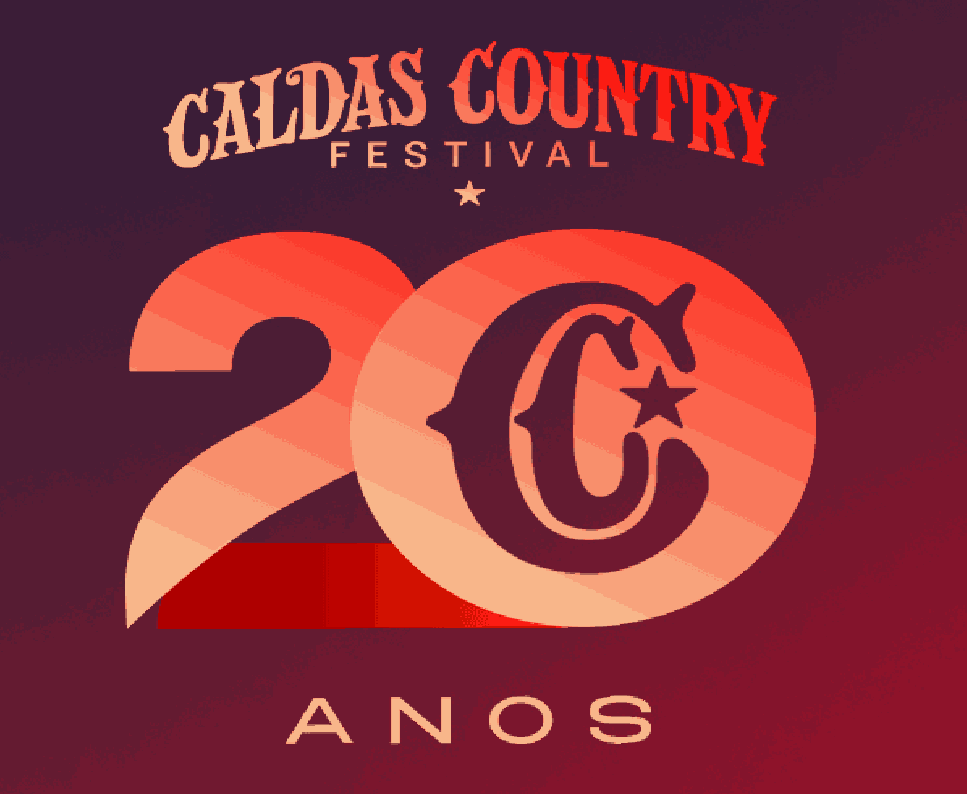 Caldas Country 2026
